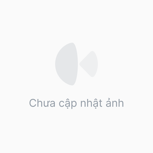 Cán dao gập trắng